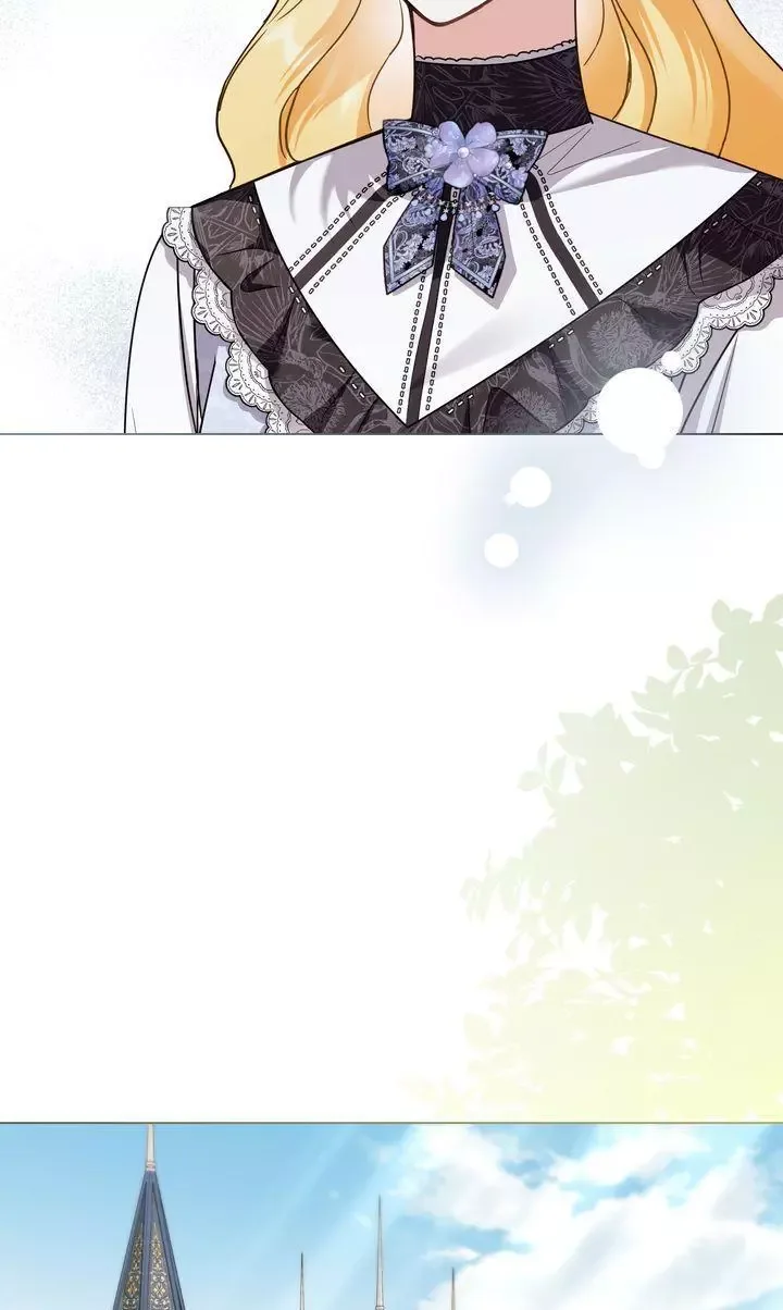 Finding Camellia Chapter 122 page 75