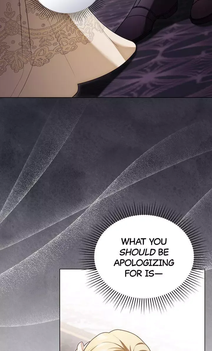 Finding Camellia Chapter 127 page 36