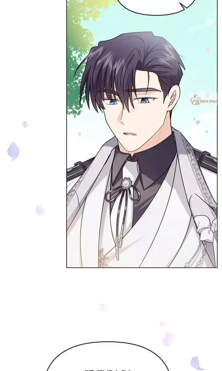 Finding Camellia Chapter 129 page 25