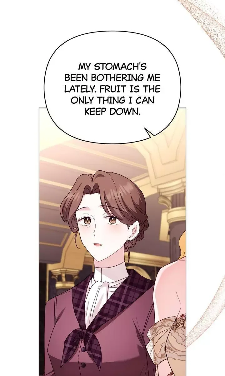 Finding Camellia Chapter 126 page 39