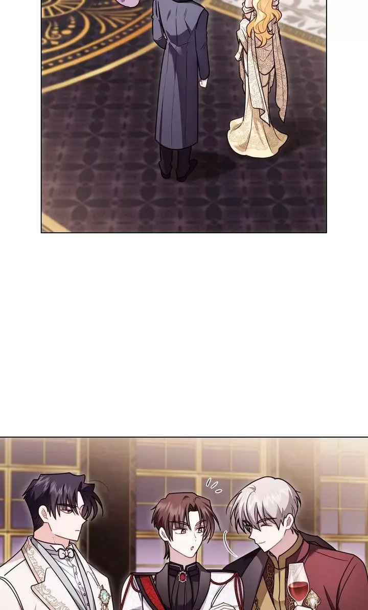 Finding Camellia Chapter 127 page 44