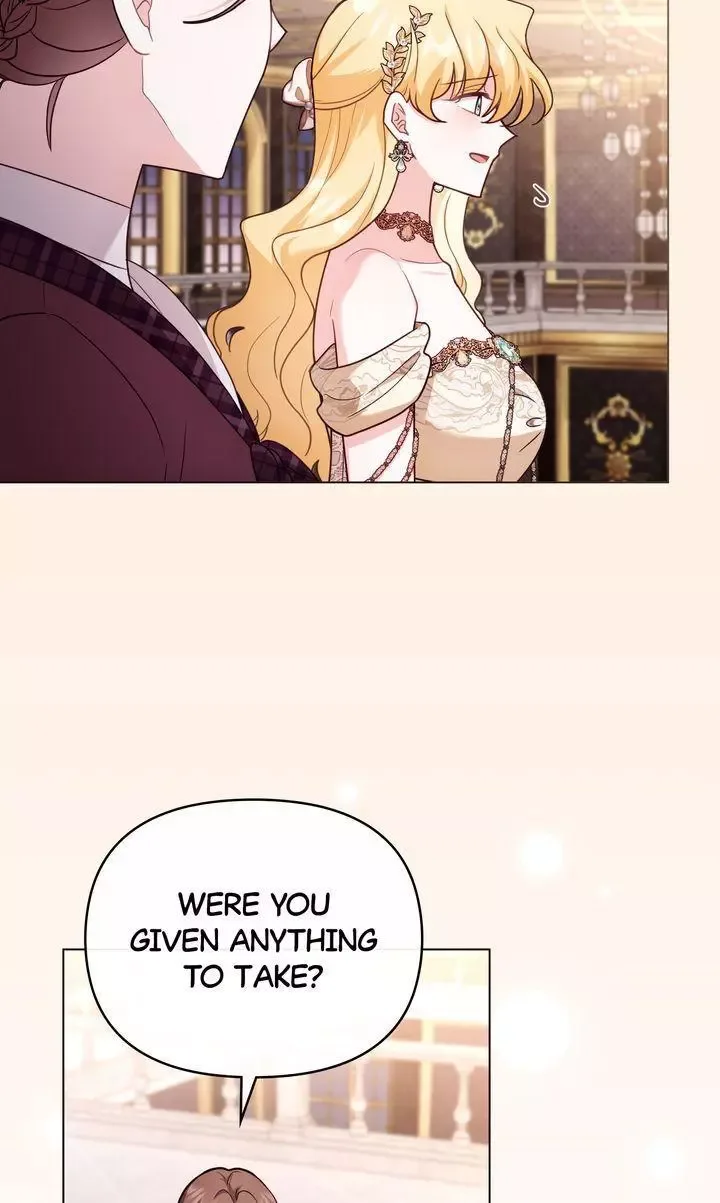 Finding Camellia Chapter 126 page 41