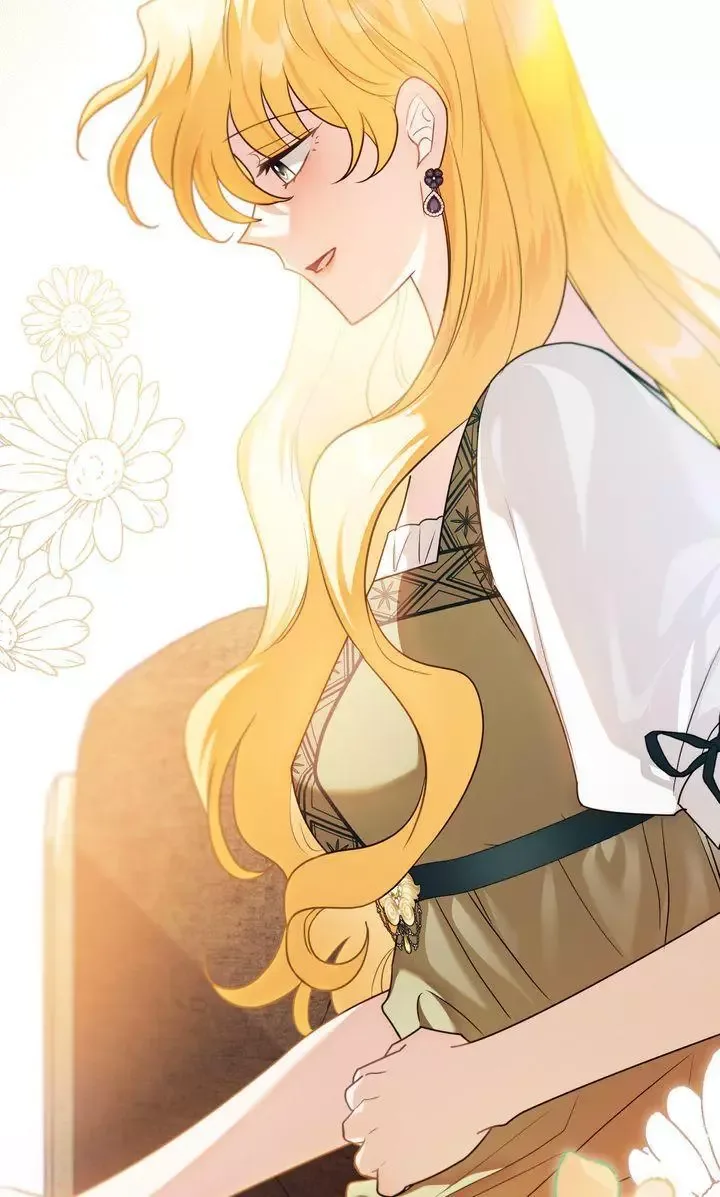 Finding Camellia Chapter 128 page 15