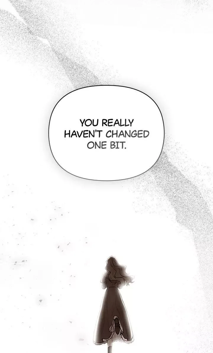 Finding Camellia Chapter 127 page 47