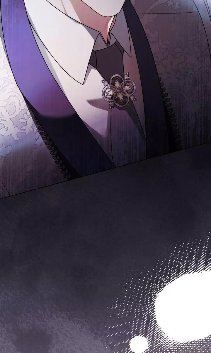Finding Camellia Chapter 125 page 38