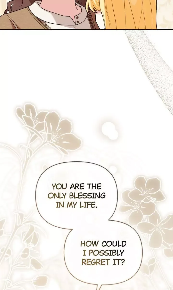 Finding Camellia Chapter 122 page 68