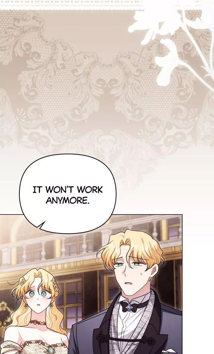 Finding Camellia Chapter 127 page 42