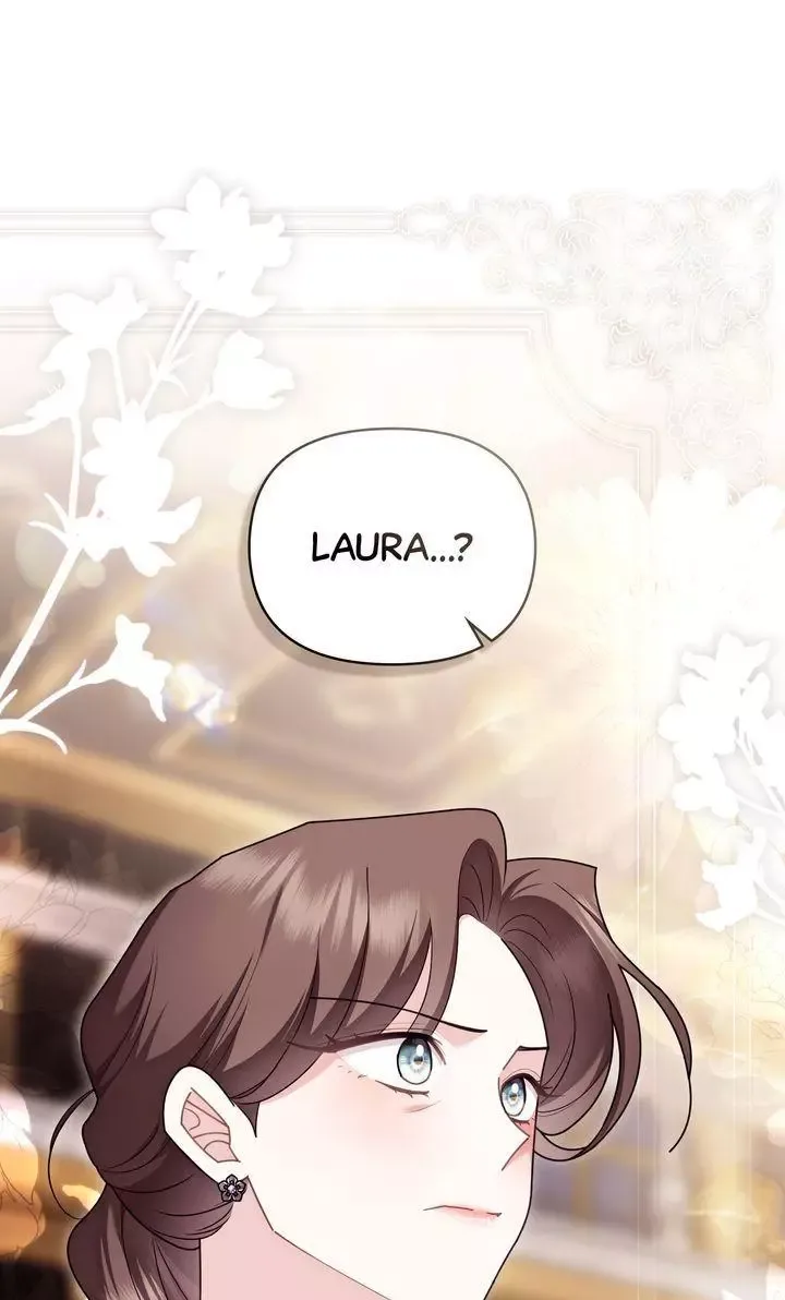 Finding Camellia Chapter 127 page 40