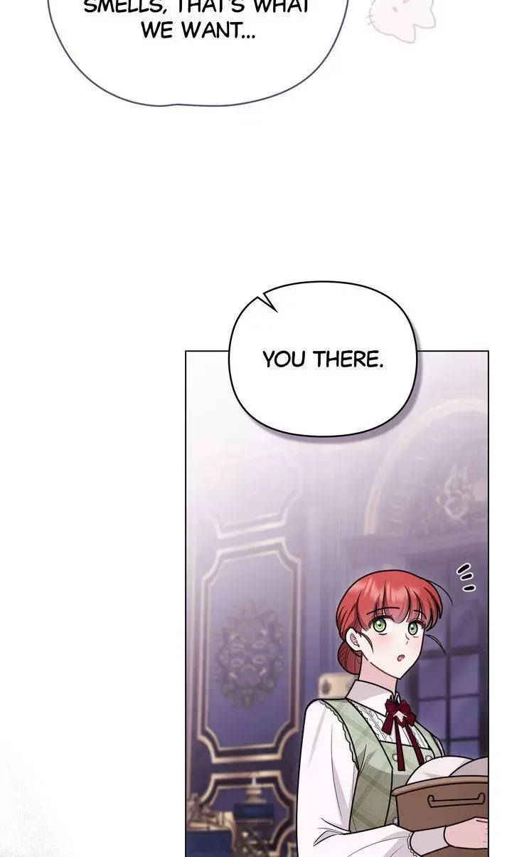 Finding Camellia Chapter 125 page 29