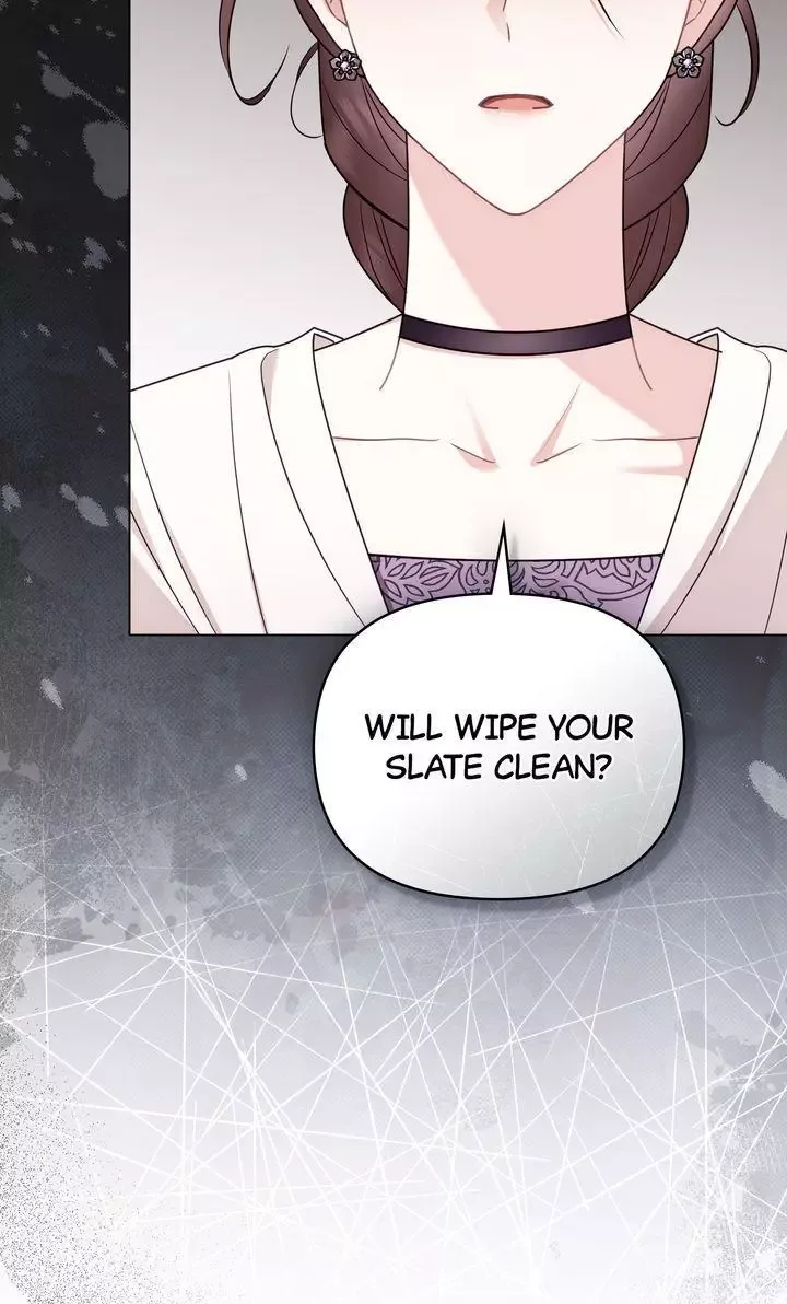 Finding Camellia Chapter 127 page 46