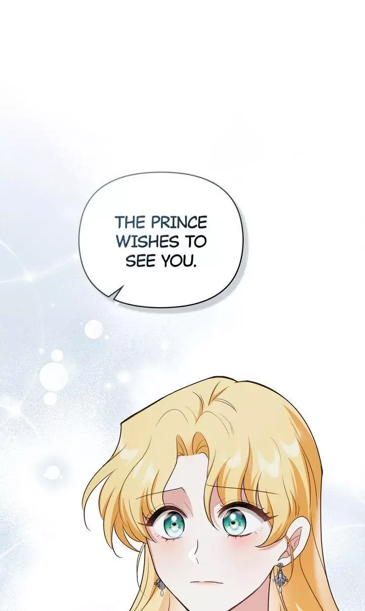 Finding Camellia Chapter 122 page 74
