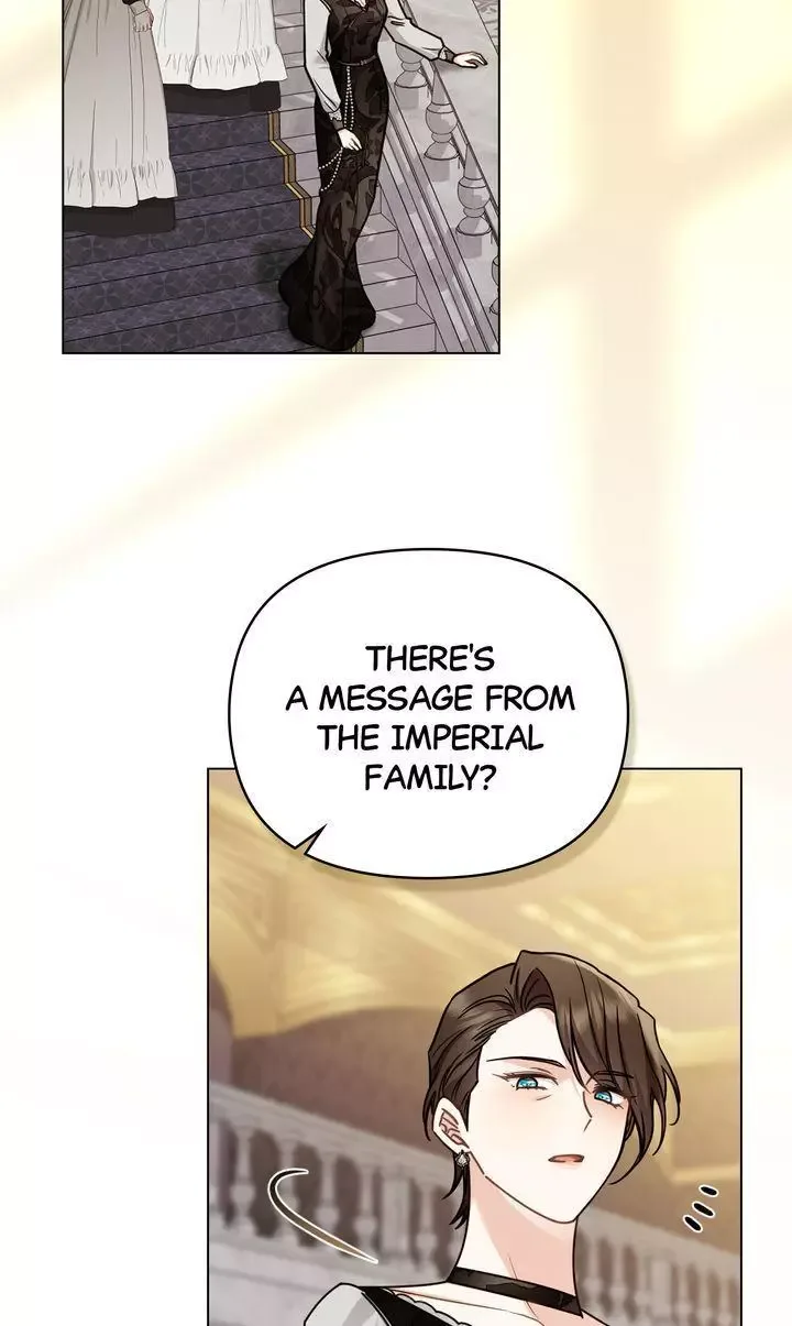 Finding Camellia Chapter 123 page 64