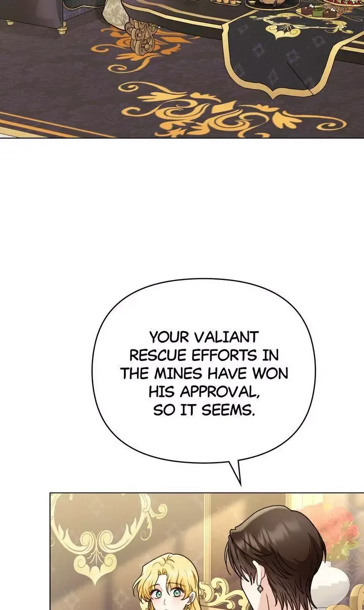 Finding Camellia Chapter 123 page 69