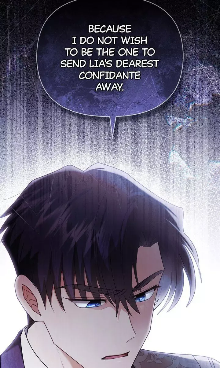 Finding Camellia Chapter 125 page 37