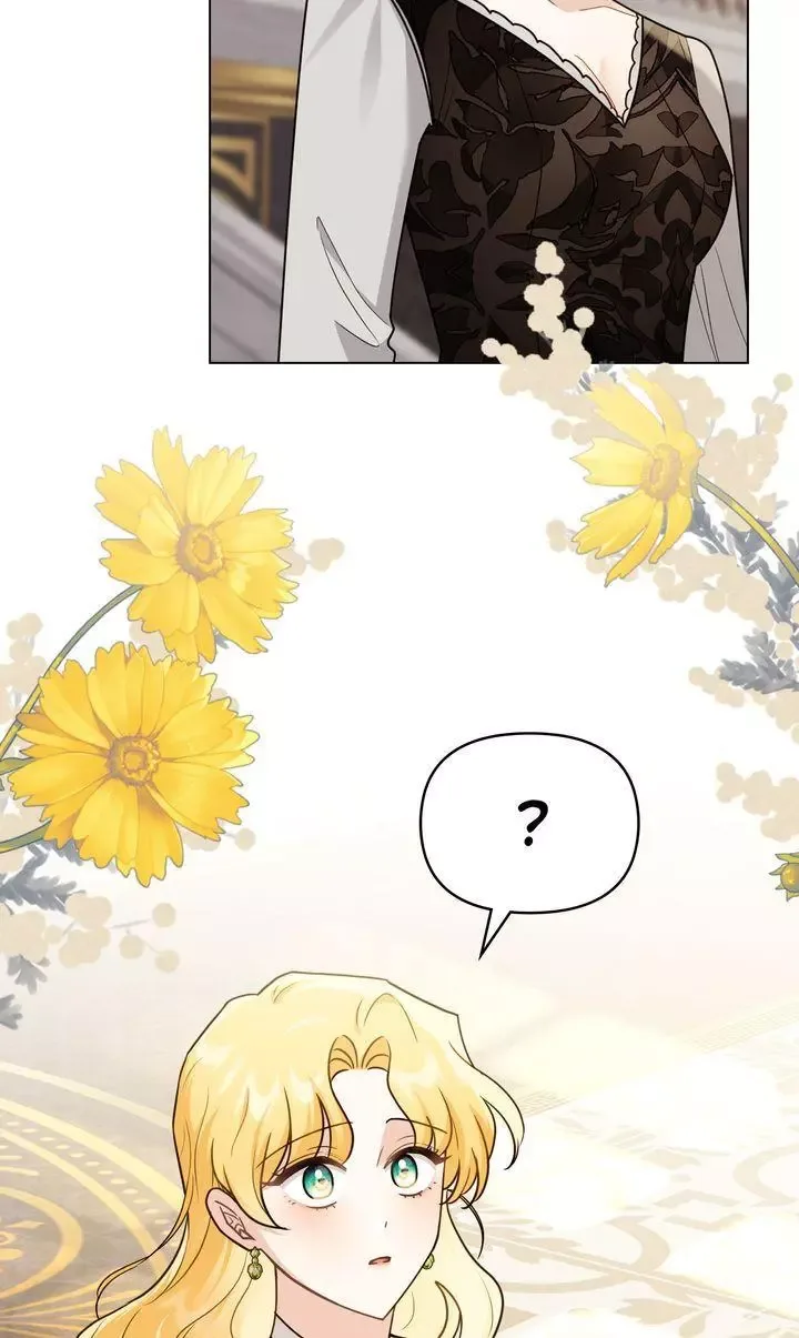 Finding Camellia Chapter 123 page 65