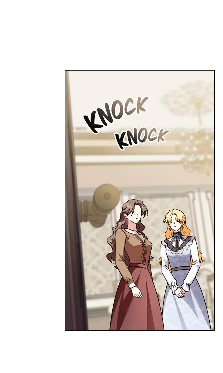 Finding Camellia Chapter 122 page 72