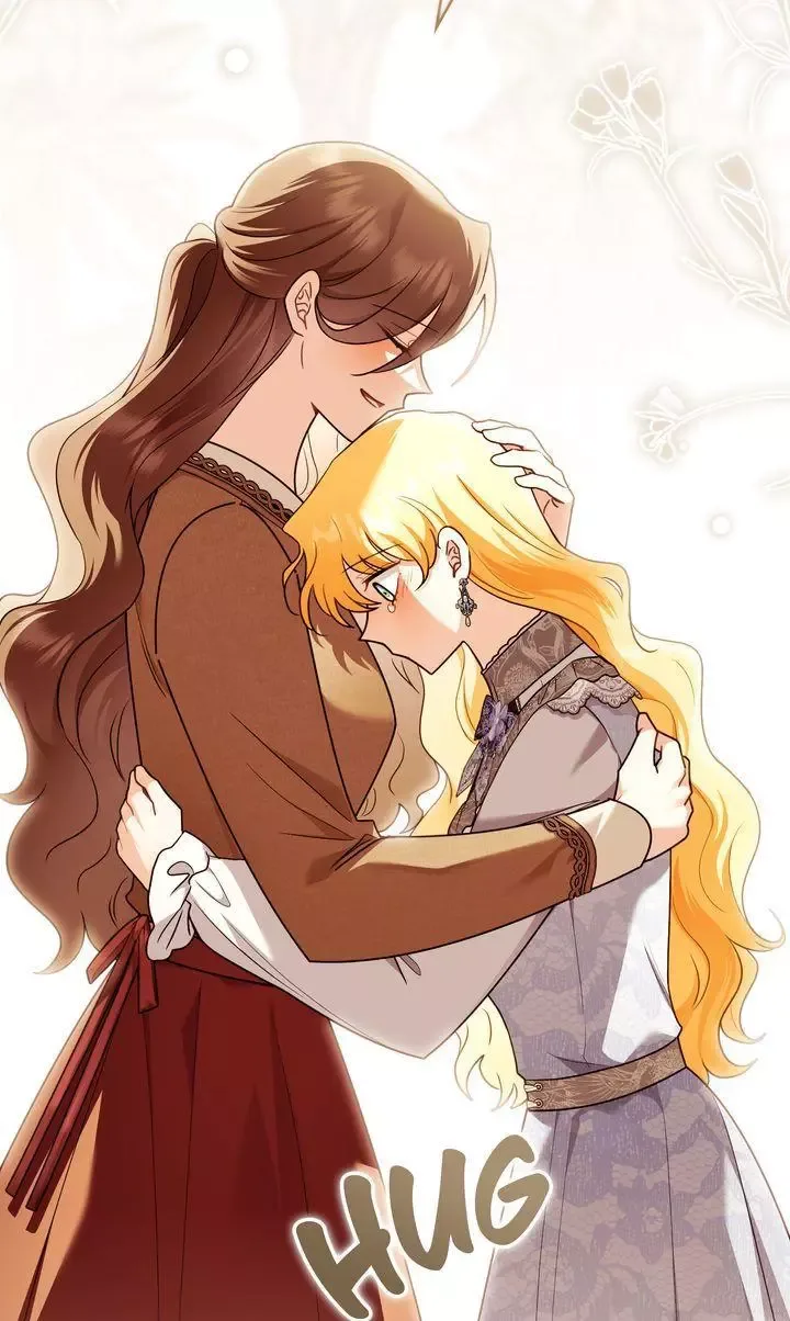 Finding Camellia Chapter 122 page 69