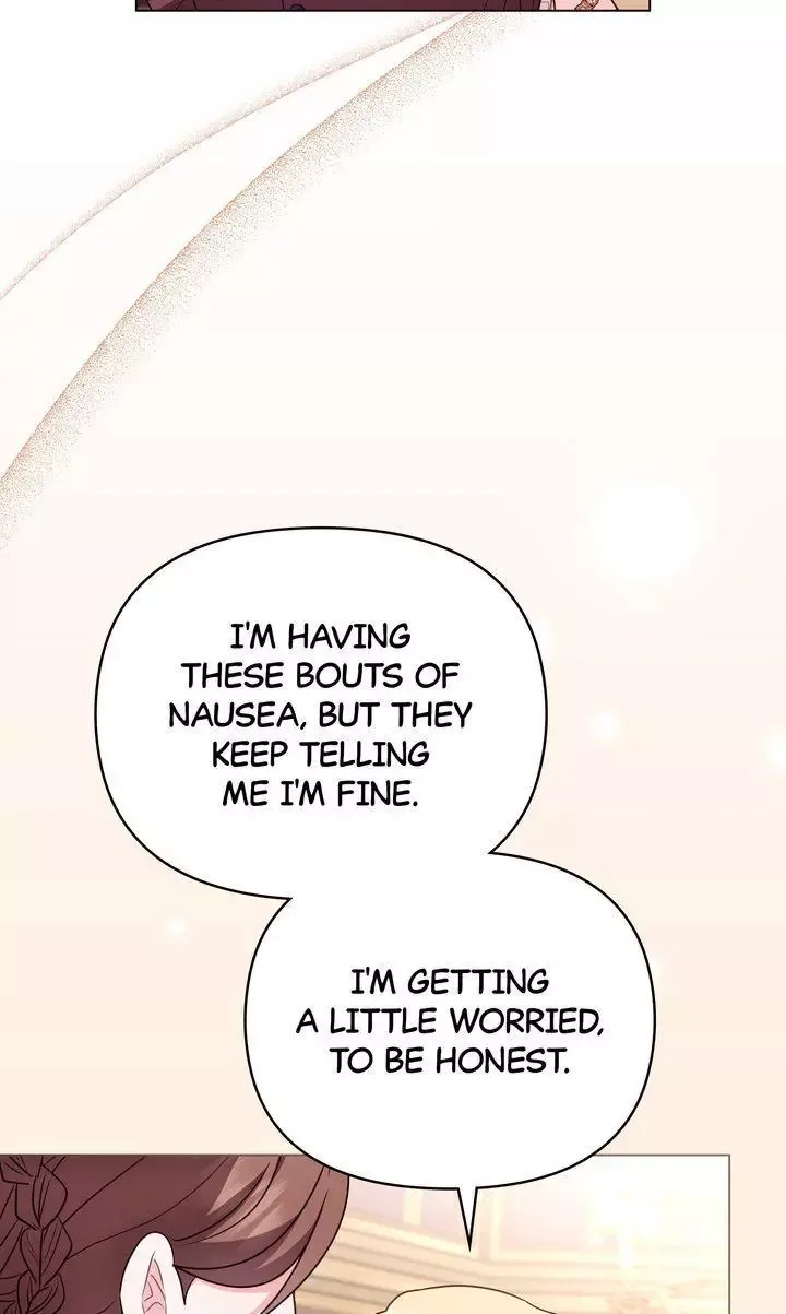 Finding Camellia Chapter 126 page 40