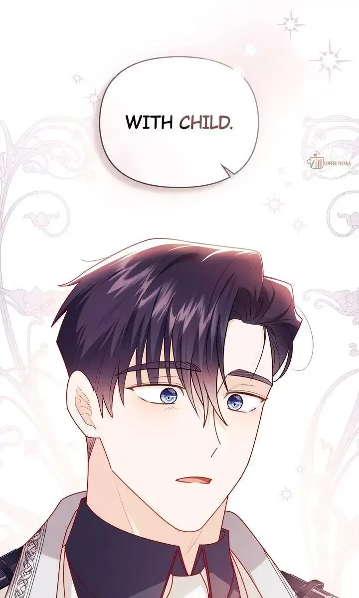 Finding Camellia Chapter 129 page 28