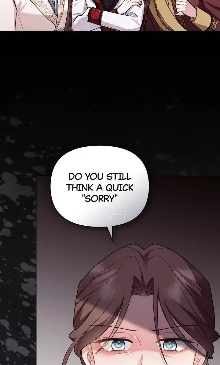 Finding Camellia Chapter 127 page 45