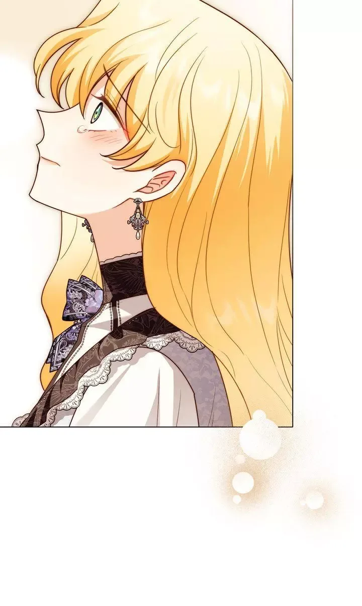 Finding Camellia Chapter 122 page 71