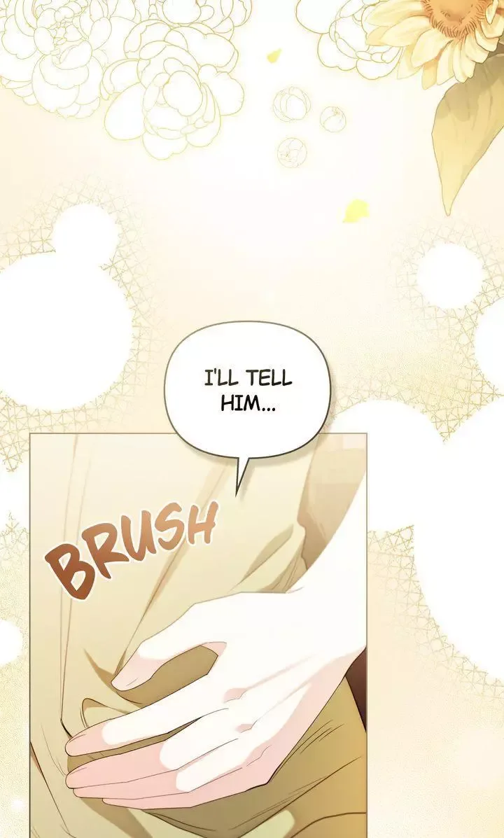 Finding Camellia Chapter 128 page 13