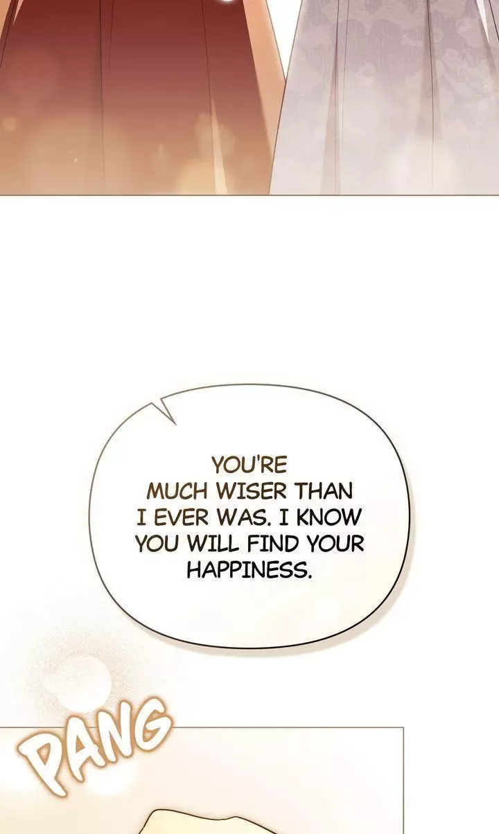 Finding Camellia Chapter 122 page 70