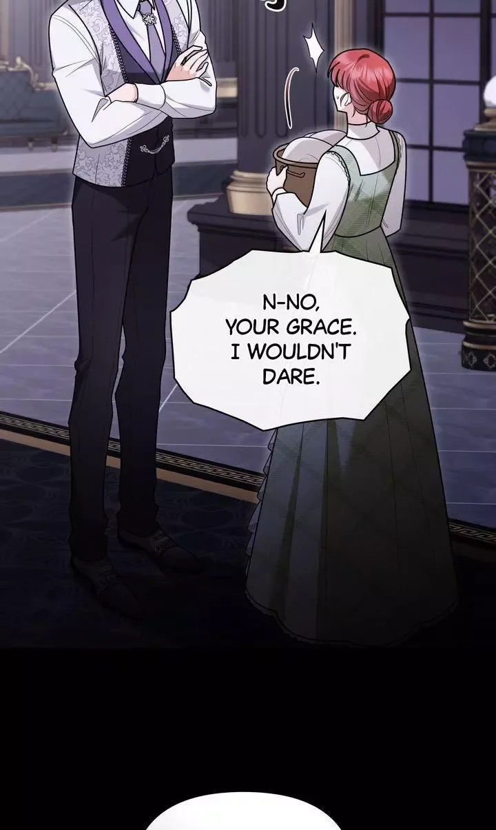 Finding Camellia Chapter 125 page 35