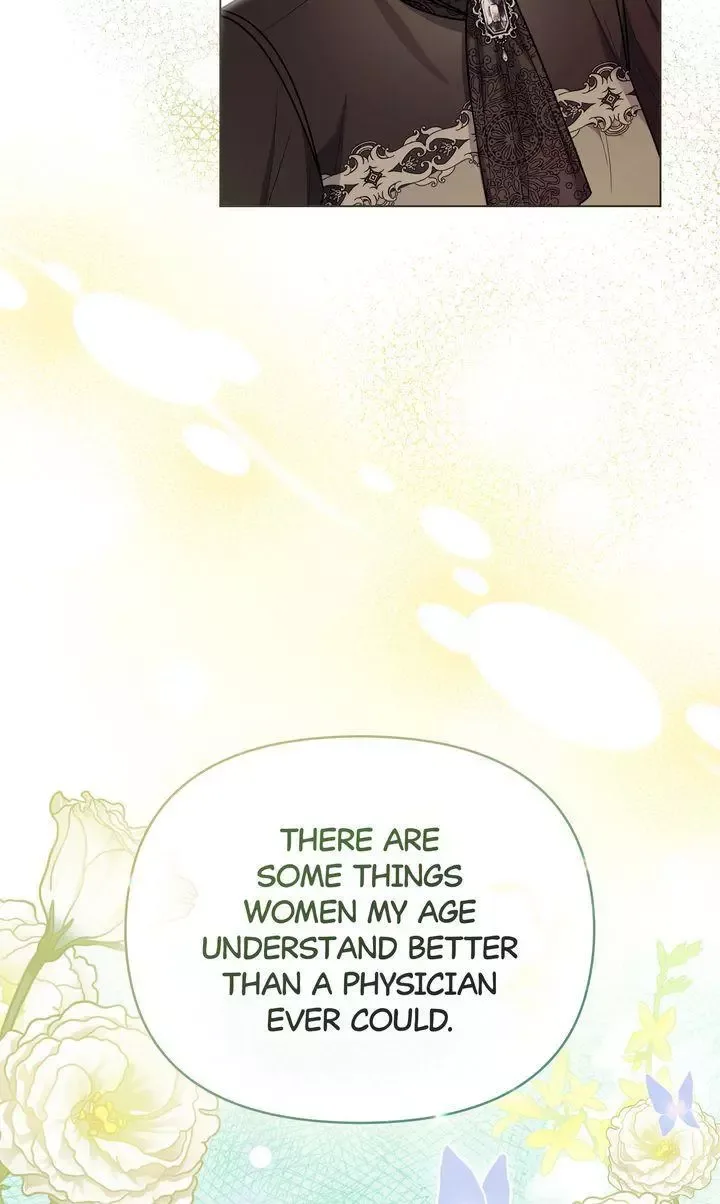 Finding Camellia Chapter 125 page 50