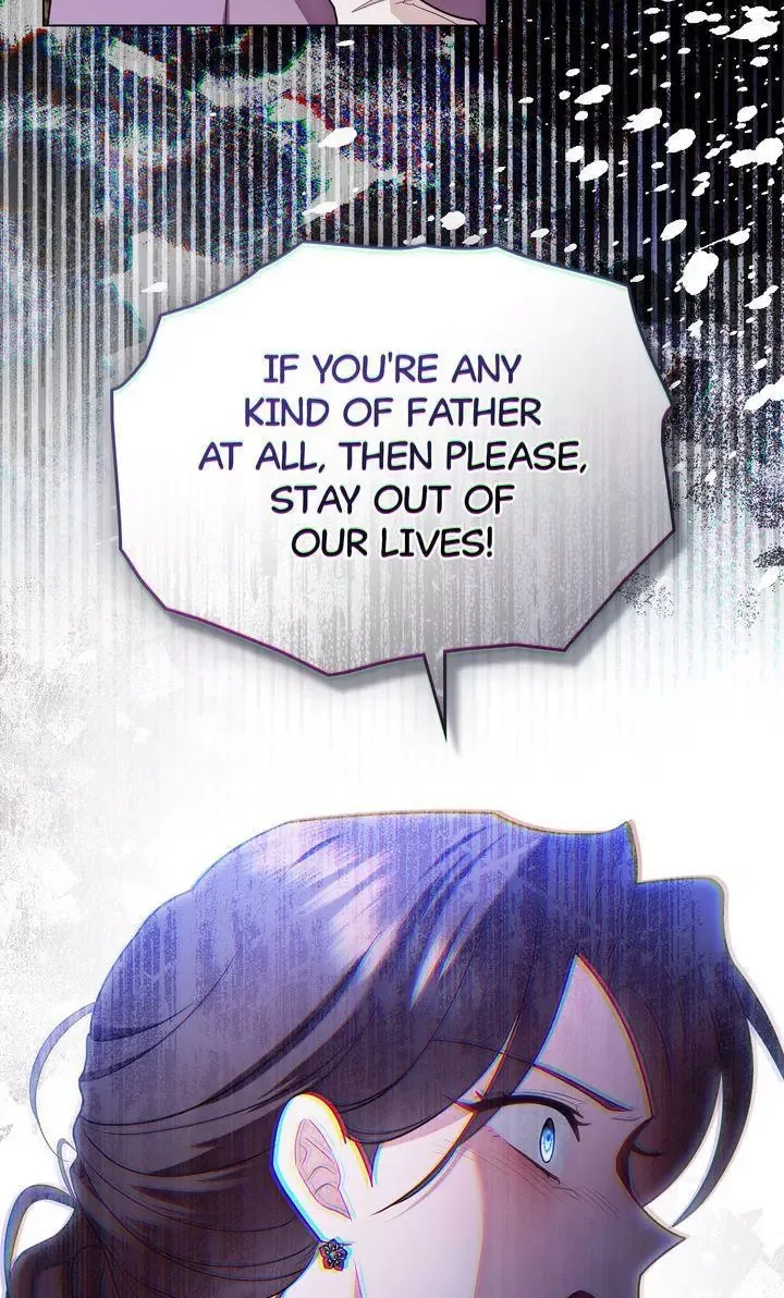 Finding Camellia Chapter 127 page 51