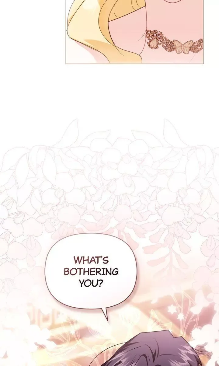 Finding Camellia Chapter 126 page 57