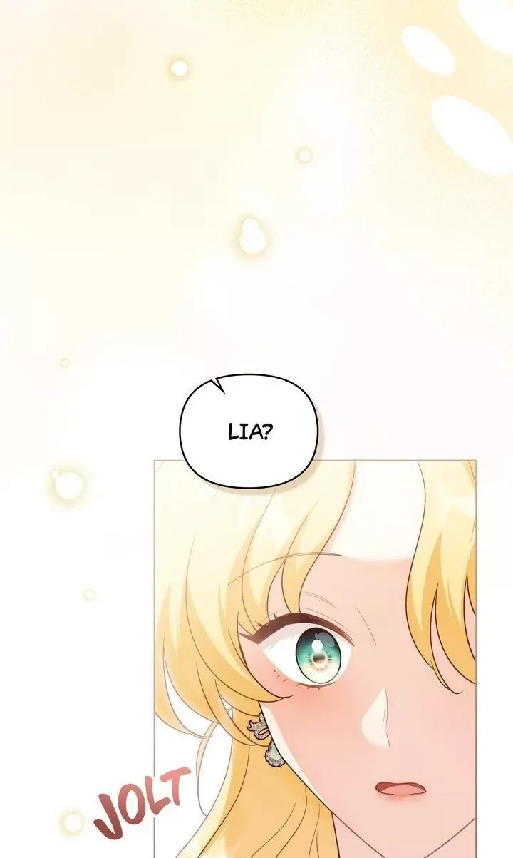 Finding Camellia Chapter 126 page 56