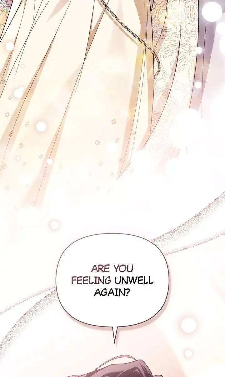 Finding Camellia Chapter 126 page 59