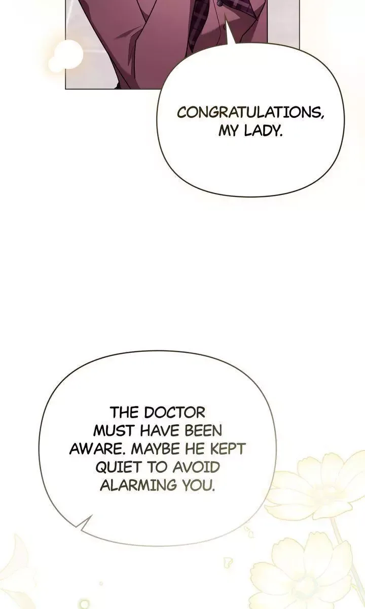 Finding Camellia Chapter 126 page 53