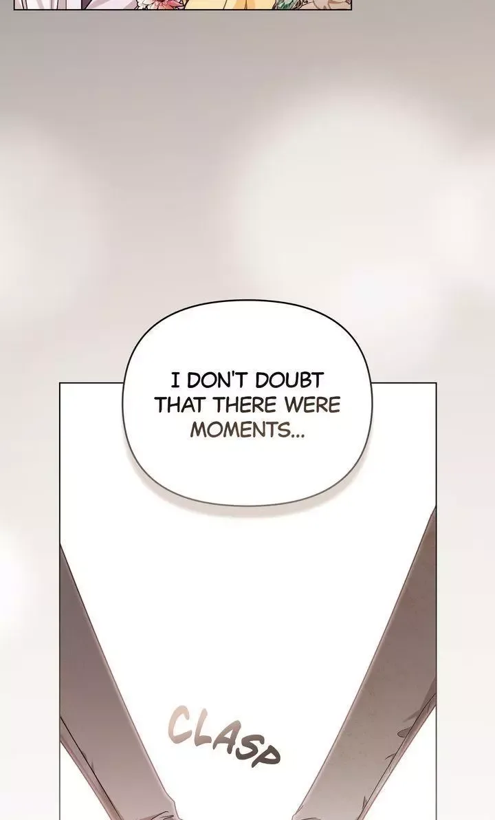 Finding Camellia Chapter 127 page 55