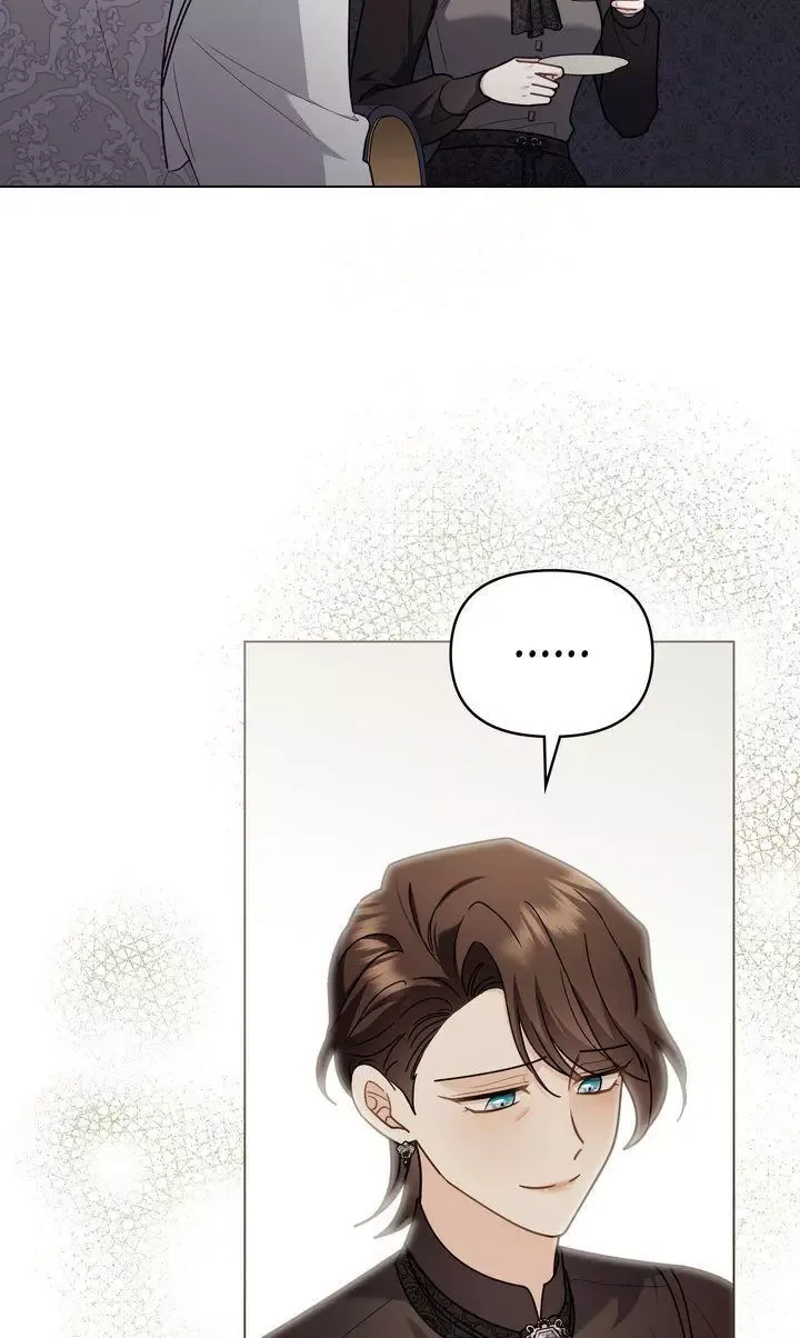 Finding Camellia Chapter 125 page 49