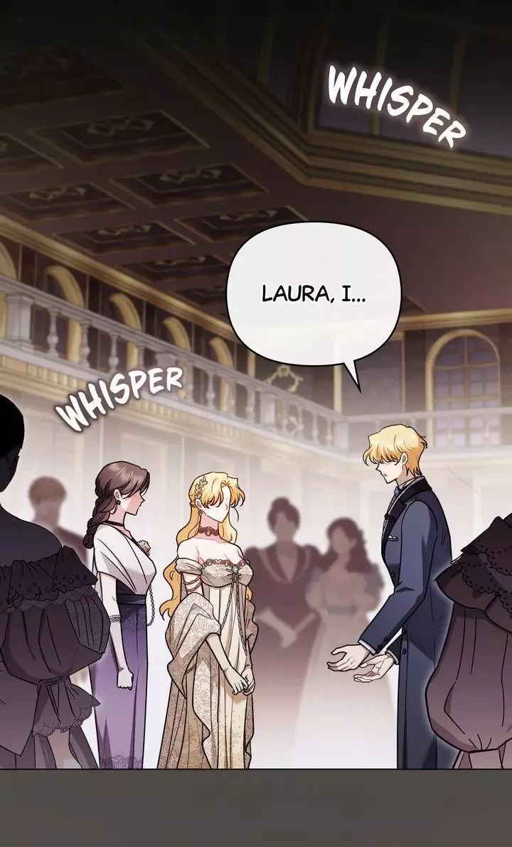 Finding Camellia Chapter 127 page 53