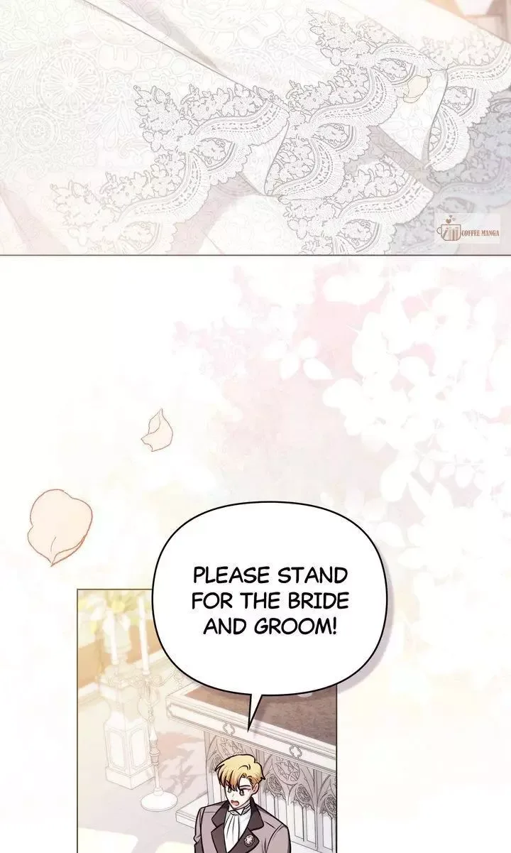 Finding Camellia Chapter 129 page 39