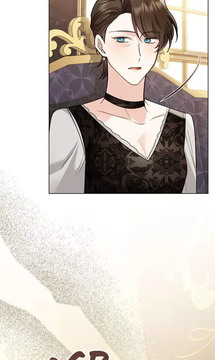 Finding Camellia Chapter 123 page 78