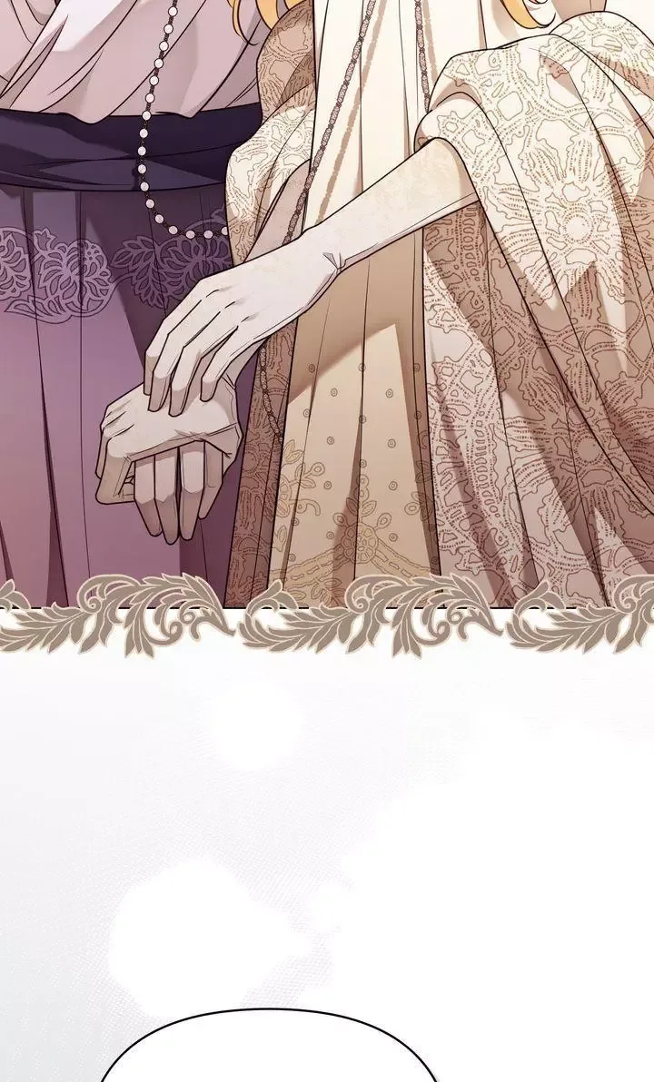 Finding Camellia Chapter 127 page 58