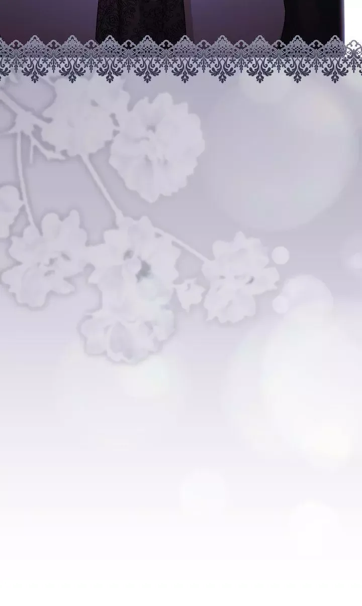 Finding Camellia Chapter 125 page 43