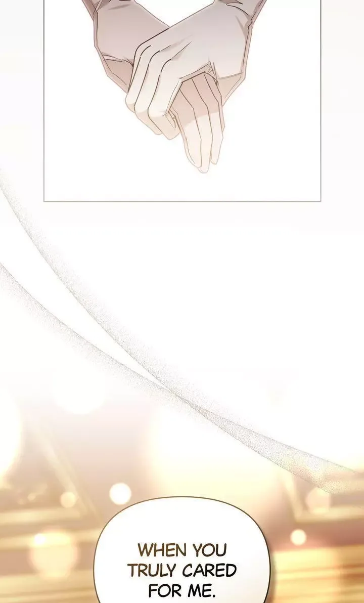 Finding Camellia Chapter 127 page 56