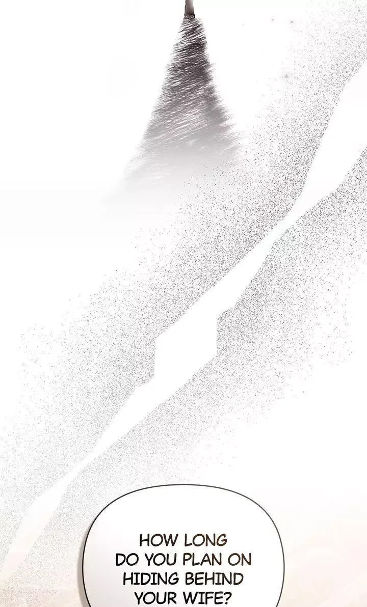 Finding Camellia Chapter 127 page 48