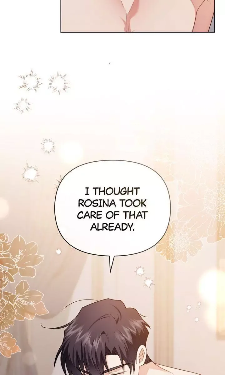 Finding Camellia Chapter 128 page 31