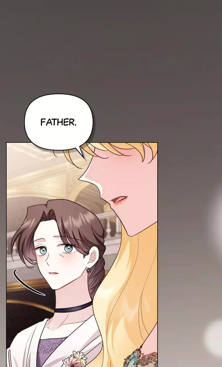 Finding Camellia Chapter 127 page 54