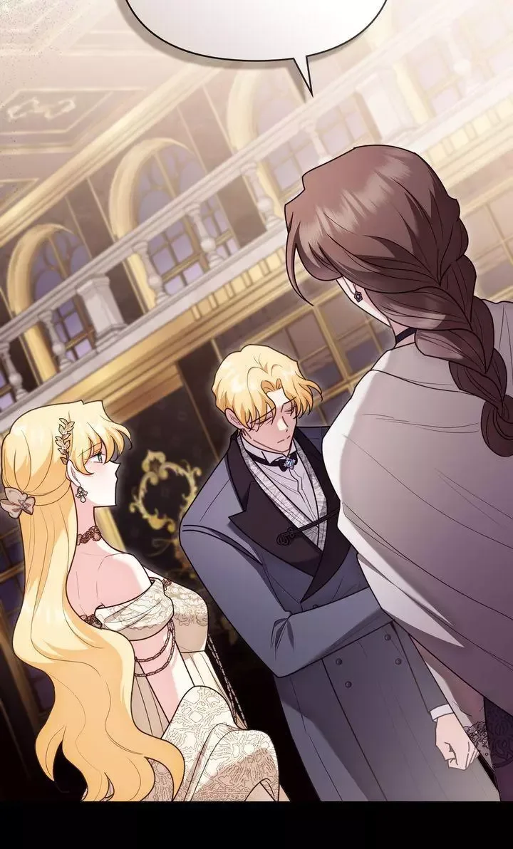 Finding Camellia Chapter 127 page 49