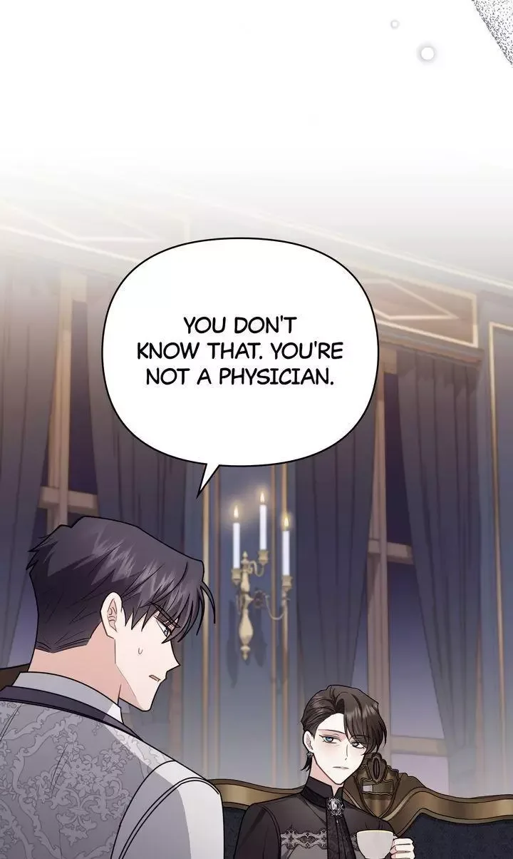 Finding Camellia Chapter 125 page 48