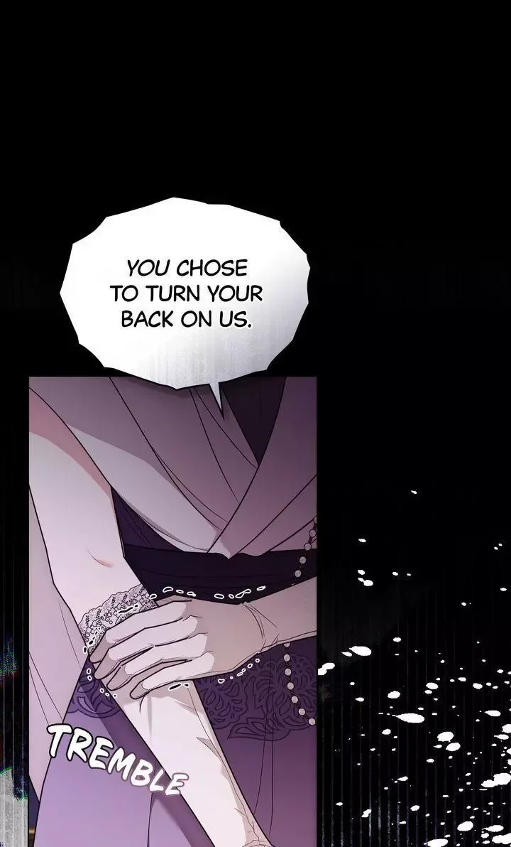 Finding Camellia Chapter 127 page 50
