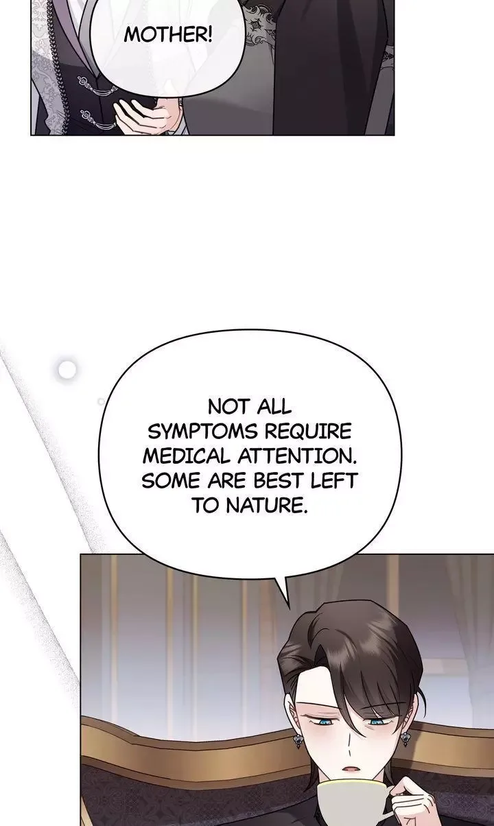 Finding Camellia Chapter 125 page 46