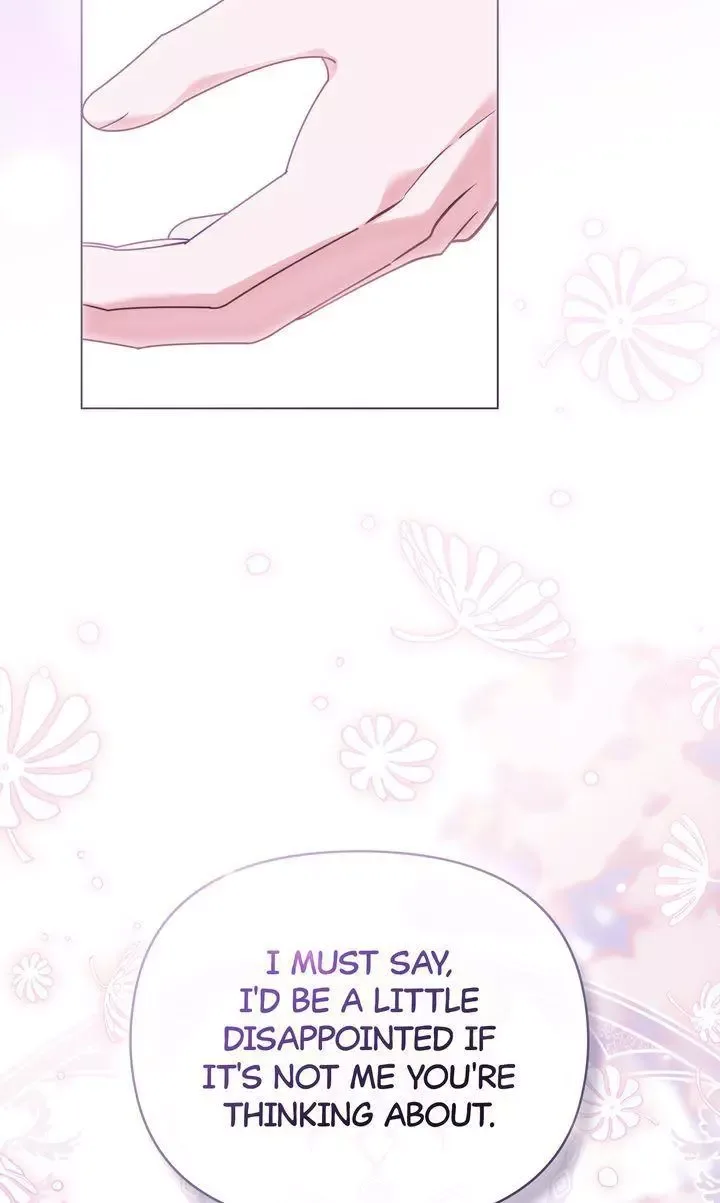 Finding Camellia Chapter 126 page 67